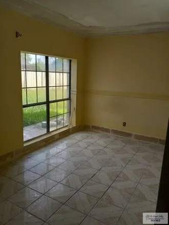 Image 2 - 181 Reina Esther Drive, Four Corners, Brownsville, TX 78521, USA - House for sale