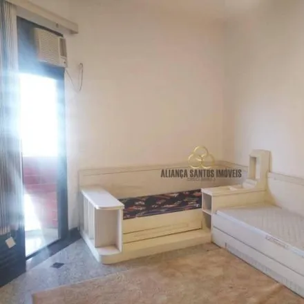 Rent this 4 bed apartment on OP 28 - Academia in Rua 1º de Maio 109, Aparecida