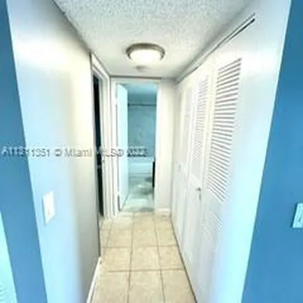 Rent this 2 bed apartment on 8618 Sherman Circle North in Miramar, FL 33025