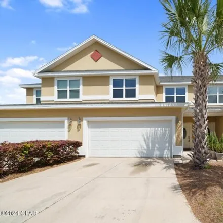 Rent this 3 bed house on 1771 Annabellas Drive in Panama City Beach, FL 32407