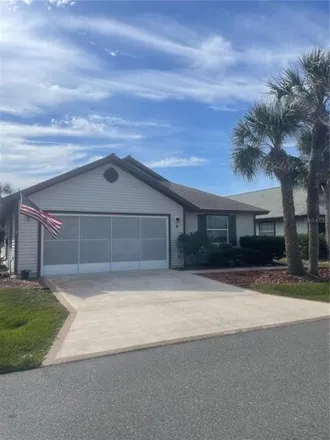 Buy this 3 bed house on 8 Sea Vista Drive in Flagler County, FL 32137