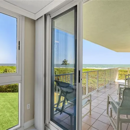 Image 3 - 2784 Atlantic Beach Boulevard, Fort Pierce Shores, Saint Lucie County, FL 34949, USA - Apartment for rent