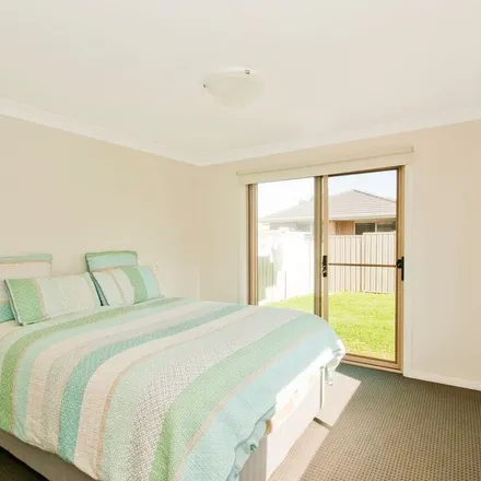 Image 7 - Ulster Avenue, Warilla NSW 2528, Australia - Apartment for rent