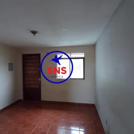 Buy this 2 bed apartment on Rua Paulo de Souza Marques in Vila San Martin, Campinas - SP