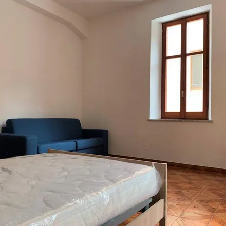 Image 6 - Via Azaria Tedeschi, 88100 Catanzaro CZ, Italy - Apartment for rent