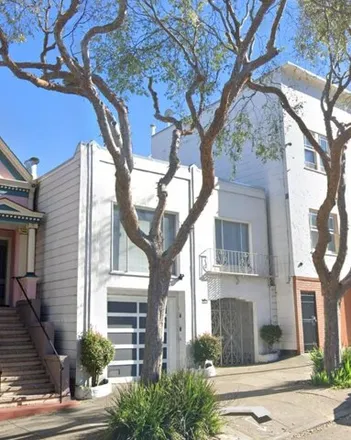 Buy this 2 bed house on 3167 Folsom Street in San Francisco, CA 90103