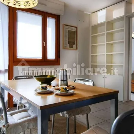 Image 9 - Via Mario Fantin 25, 40131 Bologna BO, Italy - Apartment for rent