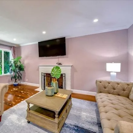 Rent this 4 bed house on 313 Salisbury Drive in Santa Clara, CA 95051