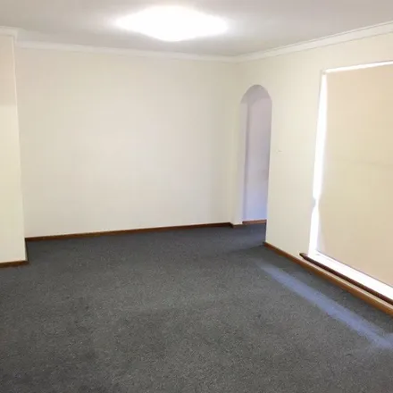 Image 7 - Kimberley Street, Belmont WA 6103, Australia - Apartment for rent