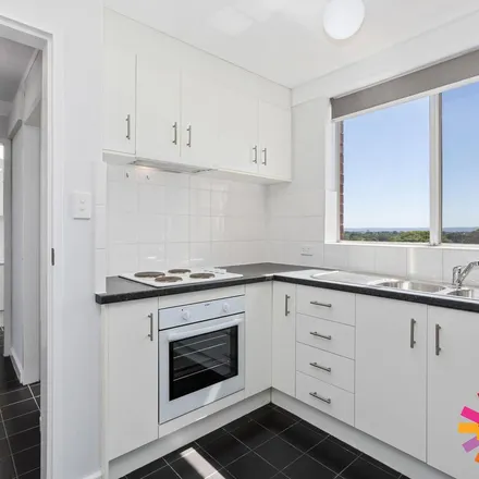Image 9 - Howick Street, Lathlain WA 6100, Australia - Apartment for rent