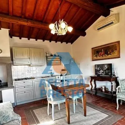 Rent this 2 bed apartment on Informagiovani in Piazza Palmiro Togliatti, 50018 Scandicci FI