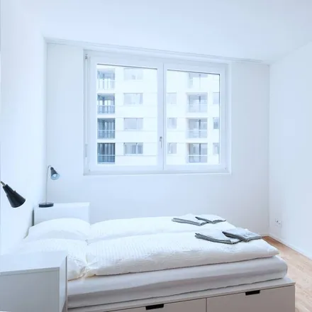 Image 5 - Erlenmattstrasse 77 - Apartment for rent