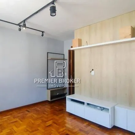 Buy this 2 bed apartment on Pro Abelha in Rua Padre Tintório, Várzea