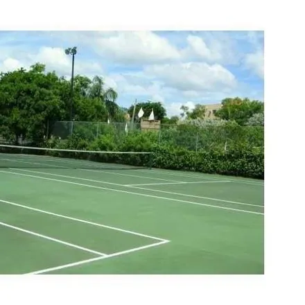Image 7 - 18342 Nw 68th Ave Apt D, Hialeah, Florida, 33015 - Condo for rent