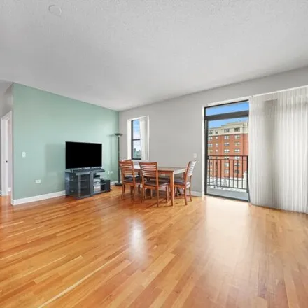 Image 2 - 1519-1529 South State Street, Chicago, IL 60605, USA - Condo for sale