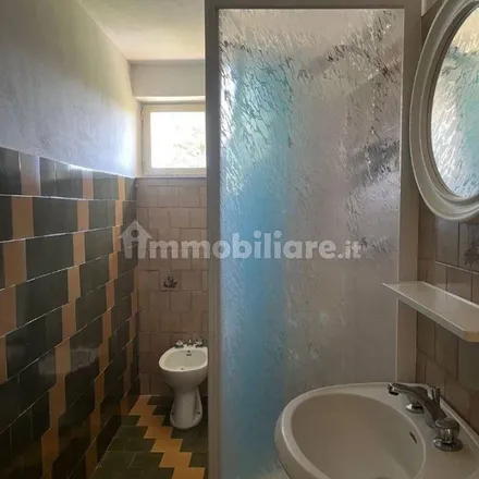 Image 3 - Poste italiane, Via Antonio Gramsci 42, 01023 Bolsena VT, Italy - Apartment for rent