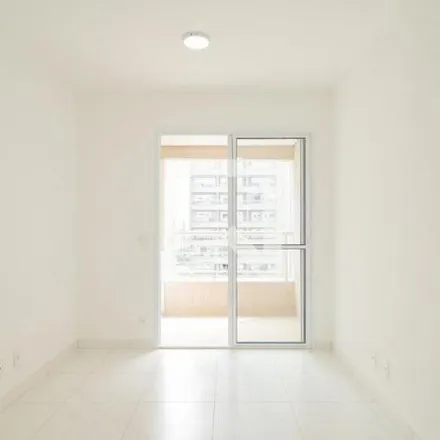 Rent this 2 bed apartment on Marco Zero Prime in Avenida Senador Vergueiro 2099, Anchieta