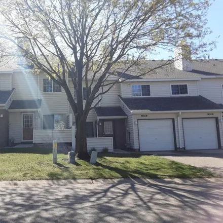 Buy this 2 bed house on 12750 - 12878 Echo Lane in Apple Valley, MN 55124