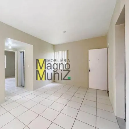 Buy this 3 bed apartment on Rua Emídio Lobo 180 in Papicu, Fortaleza - CE