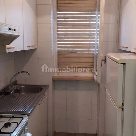 Image 1 - Via Ticineto 10, 10136 Turin TO, Italy - Apartment for rent