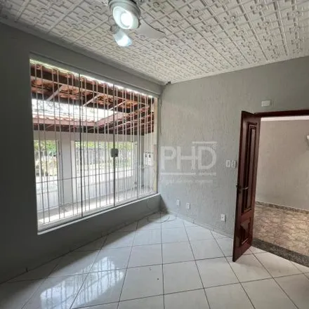 Buy this 3 bed house on Rua Marina in Campestre, Santo André - SP