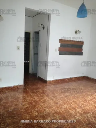 Image 4 - 81 - Cochabamba 2401, Partido de General San Martín, B1650 BZF General San Martín, Argentina - Condo for rent