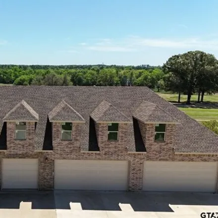 Image 3 - 17688 Summer Place, Smith County, TX 75791, USA - House for sale