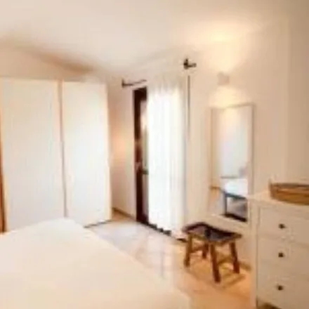 Image 6 - Loiri-Poltu Santu Paolu/Loiri Porto San Paolo, Sassari, Italy - Apartment for rent