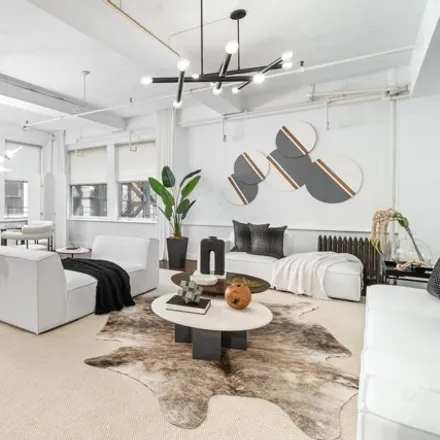 Image 4 - 150 West 26th Street, New York, NY 10001, USA - Condo for sale