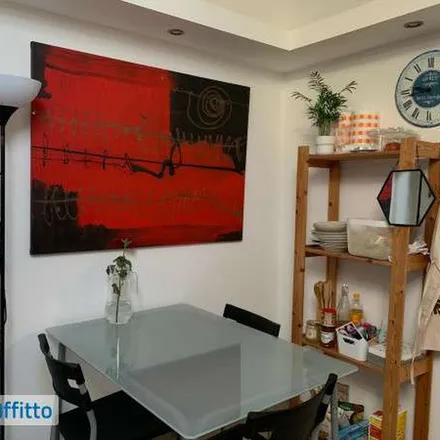 Rent this 2 bed apartment on Via Ennio in 20137 Milan MI, Italy