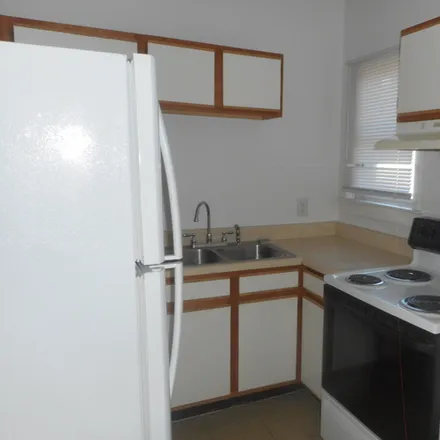 Image 3 - 2257 Upton Avenue, Unit 304 - Apartment for rent