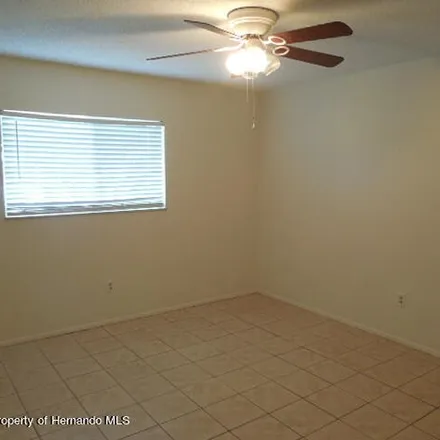 Image 7 - 4298 Azora Road, Willow Sink, Spring Hill, FL 34608, USA - Duplex for rent