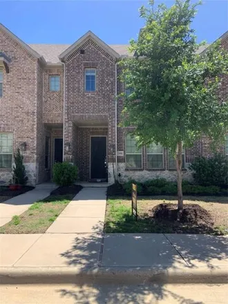 Rent this 3 bed house on Windmere Way in Farmers Branch, TX 75083