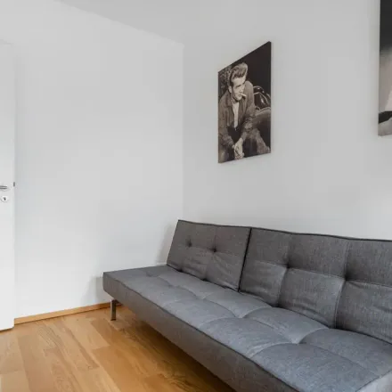 Image 5 - Gutleutstraße 59, 60329 Frankfurt, Germany - Apartment for rent