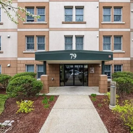 Image 3 - 79 Waite Street Extension, Maplewood, Malden, MA 02148, USA - Condo for sale