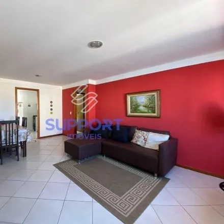 Buy this 3 bed apartment on Praia do Morro in Guarapari - ES, 29216-580