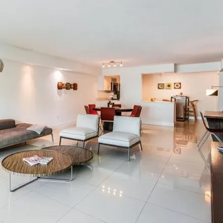 Rent this 1 bed condo on Bal Harbour Quarzo Hotel in 290 Bal Bay Drive, Bal Harbour Village