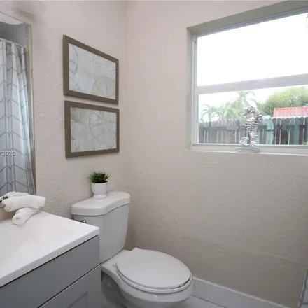Rent this 2 bed apartment on 441 Lytle Street in West Palm Beach, FL 33405