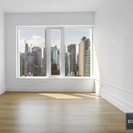 Image 8 - 252 East 57th Street, New York, NY 10022, USA - Condo for rent
