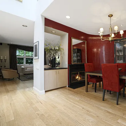Image 9 - 651-653 West Armitage Avenue, Chicago, IL 60614, USA - Townhouse for sale