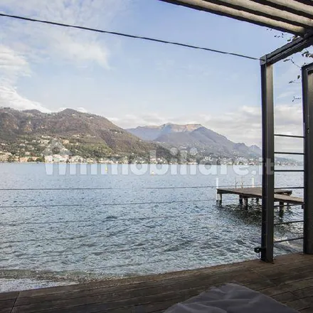 Image 4 - Via Porticcioli, 25010 Portese BS, Italy - Apartment for rent