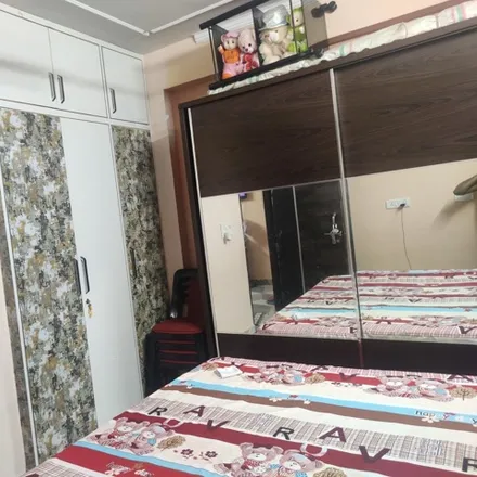 Image 1 - unnamed road, Sector 3A, Gurugram - 122006, Haryana, India - Apartment for sale