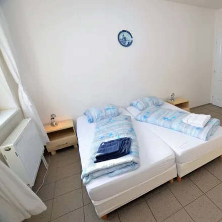 Image 6 - Horní Nemojov, 29931, 544 61 Starobucké Debrné, Czechia - Apartment for rent