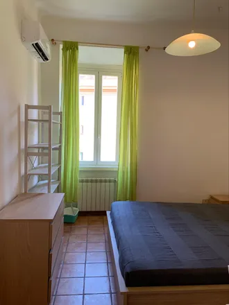 Rent this 2 bed apartment on Via Francesco Caracciolo in 6, 00192 Rome RM