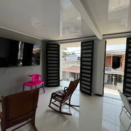Buy this 4 bed house on Calle 17 Sur in Villa Melida, 500002 Villavicencio