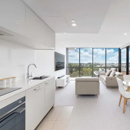 Image 5 - Milton QLD 4064, Australia - Apartment for rent