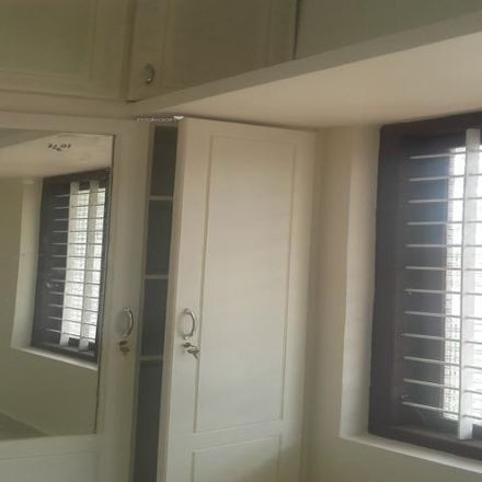 Rent this 2 bed apartment on unnamed road in Thiruvananthapuram, Thiruvananthapuram - 695001