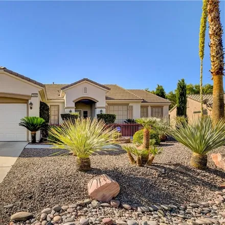 Buy this 3 bed house on 2565 Leighton Avenue in Henderson, NV 89052