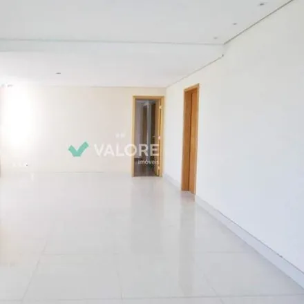 Image 1 - Rua Califórnia, Sion, Belo Horizonte - MG, 30315-500, Brazil - Apartment for sale