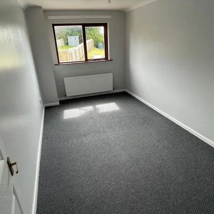 Image 8 - A29, Cookstown, BT80 8EH, United Kingdom - Apartment for rent